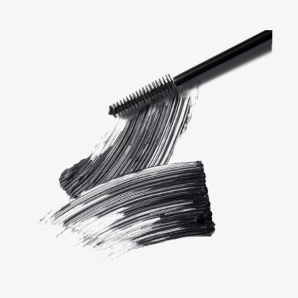 MAC Magic Extension 5mm Fibre Mascara - Picture 4 of 6